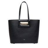 M TOTE BAG